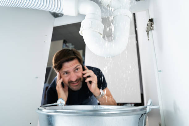 Best 24-Hour Plumber Near Me  in Lost Hills, CA