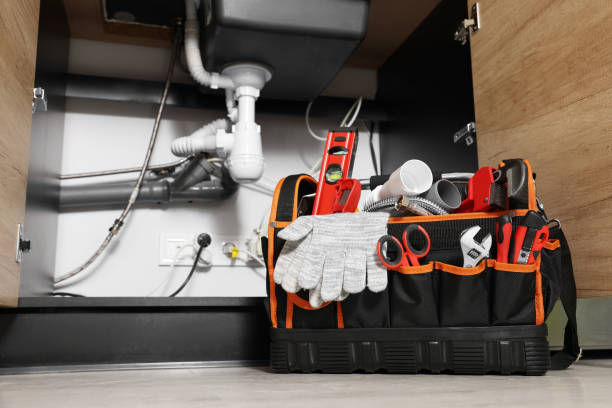 Best Boilers & Radiators  in Lost Hills, CA