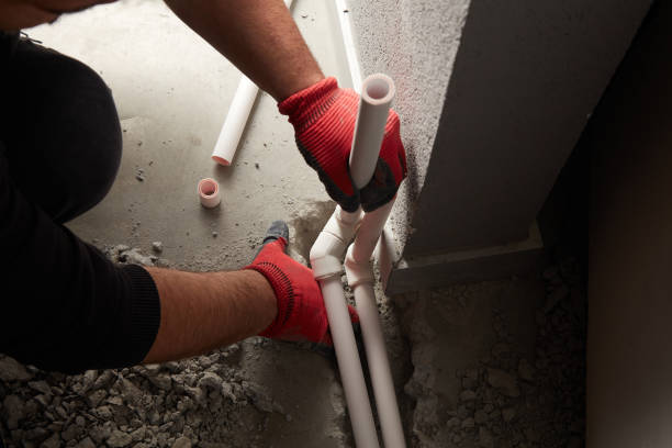Best Water Heater Repair  in Lost Hills, CA